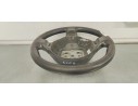 Recambio de volante para peugeot 5008 allure referencia OEM IAM 96866138ZE  