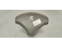 Recambio de airbag delantero izquierdo para peugeot 5008 allure referencia OEM IAM 96845302ZE  