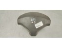 Recambio de airbag delantero izquierdo para peugeot 5008 allure referencia OEM IAM 96845302ZE  