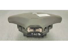 Recambio de airbag delantero izquierdo para peugeot 5008 allure referencia OEM IAM 96845302ZE  