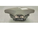 Recambio de airbag delantero izquierdo para peugeot 5008 allure referencia OEM IAM 96845302ZE  