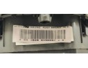 Recambio de airbag delantero izquierdo para peugeot 5008 allure referencia OEM IAM 96845302ZE  
