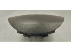 Recambio de airbag delantero izquierdo para peugeot 5008 allure referencia OEM IAM 96845302ZE  