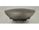 Recambio de airbag delantero izquierdo para peugeot 5008 allure referencia OEM IAM 96845302ZE  
