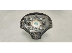 Recambio de airbag delantero izquierdo para peugeot 5008 allure referencia OEM IAM 96845302ZE  