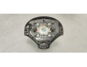 Recambio de airbag delantero izquierdo para peugeot 5008 allure referencia OEM IAM 96845302ZE  