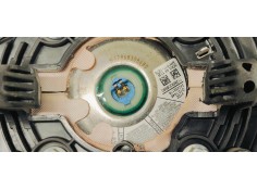 Recambio de airbag delantero izquierdo para peugeot 5008 allure referencia OEM IAM 96845302ZE  