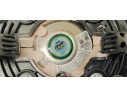Recambio de airbag delantero izquierdo para peugeot 5008 allure referencia OEM IAM 96845302ZE  