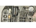 Recambio de airbag delantero izquierdo para peugeot 5008 allure referencia OEM IAM 96845302ZE  