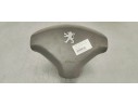 Recambio de airbag delantero izquierdo para peugeot 5008 allure referencia OEM IAM 96845302ZE  