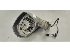 Recambio de retrovisor izquierdo para peugeot 5008 allure referencia OEM IAM E20208199  