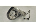 Recambio de retrovisor izquierdo para peugeot 5008 allure referencia OEM IAM E20208199  