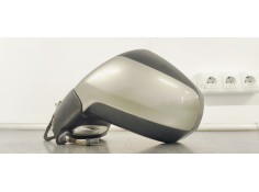 Recambio de retrovisor izquierdo para peugeot 5008 allure referencia OEM IAM E20208199  