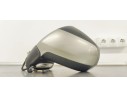Recambio de retrovisor izquierdo para peugeot 5008 allure referencia OEM IAM E20208199  