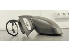 Recambio de retrovisor izquierdo para peugeot 5008 allure referencia OEM IAM E20208199  