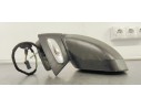 Recambio de retrovisor izquierdo para peugeot 5008 allure referencia OEM IAM E20208199  