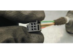Recambio de retrovisor izquierdo para peugeot 5008 allure referencia OEM IAM E20208199  