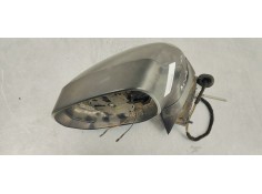 Recambio de retrovisor izquierdo para peugeot 5008 allure referencia OEM IAM E20208199  