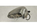 Recambio de retrovisor izquierdo para peugeot 5008 allure referencia OEM IAM E20208199  