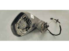 Recambio de retrovisor izquierdo para peugeot 5008 allure referencia OEM IAM E20208199  
