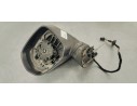 Recambio de retrovisor izquierdo para peugeot 5008 allure referencia OEM IAM E20208199  