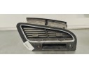 Recambio de rejilla aireadora para peugeot 5008 allure referencia OEM IAM 9686527977  