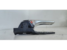 Recambio de maneta interior delantera derecha para toyota rav 4 referencia OEM IAM   