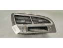 Recambio de rejilla aireadora para peugeot 5008 allure referencia OEM IAM 9686527977  