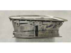 Recambio de rejilla aireadora para peugeot 5008 allure referencia OEM IAM 9686527977  
