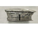 Recambio de rejilla aireadora para peugeot 5008 allure referencia OEM IAM 9686527977  