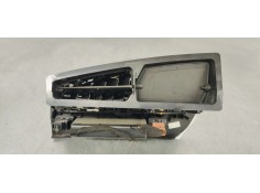 Recambio de rejilla aireadora para peugeot 5008 allure referencia OEM IAM 9686527977  