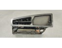 Recambio de rejilla aireadora para peugeot 5008 allure referencia OEM IAM 9686527977  