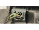 Recambio de rejilla aireadora para peugeot 5008 allure referencia OEM IAM 9686527977  