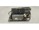 Recambio de rejilla aireadora para peugeot 5008 allure referencia OEM IAM 9686527977  