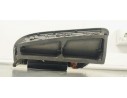 Recambio de rejilla aireadora para peugeot 5008 allure referencia OEM IAM 9686527977  