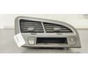 Recambio de rejilla aireadora para peugeot 5008 allure referencia OEM IAM 9686527977  