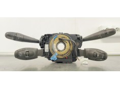 Recambio de mando multifuncion para peugeot 5008 allure referencia OEM IAM 96667319XT  