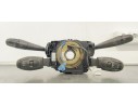 Recambio de mando multifuncion para peugeot 5008 allure referencia OEM IAM 96667319XT  