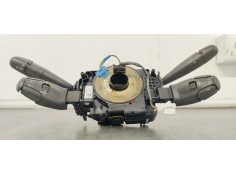 Recambio de mando multifuncion para peugeot 5008 allure referencia OEM IAM 96667319XT  