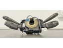 Recambio de mando multifuncion para peugeot 5008 allure referencia OEM IAM 96667319XT  