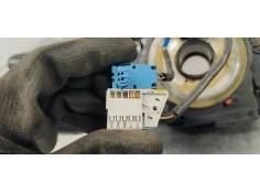 Recambio de mando multifuncion para peugeot 5008 allure referencia OEM IAM 96667319XT  