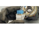 Recambio de mando multifuncion para peugeot 5008 allure referencia OEM IAM 96667319XT  