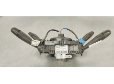 Recambio de mando multifuncion para peugeot 5008 allure referencia OEM IAM 96667319XT  