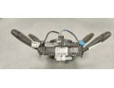 Recambio de mando multifuncion para peugeot 5008 allure referencia OEM IAM 96667319XT  