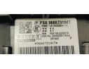Recambio de mando multifuncion para peugeot 5008 allure referencia OEM IAM 96667319XT  