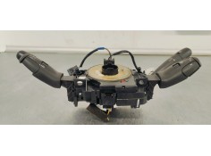 Recambio de mando multifuncion para peugeot 5008 allure referencia OEM IAM 96667319XT  