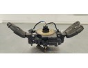 Recambio de mando multifuncion para peugeot 5008 allure referencia OEM IAM 96667319XT  