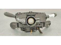 Recambio de mando multifuncion para peugeot 5008 allure referencia OEM IAM 96667319XT  
