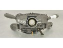 Recambio de mando multifuncion para peugeot 5008 allure referencia OEM IAM 96667319XT  