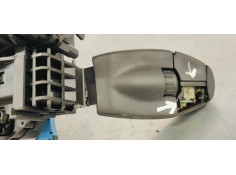 Recambio de mando multifuncion para peugeot 5008 allure referencia OEM IAM 96667319XT  